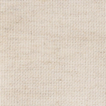 Natural (Rustico)