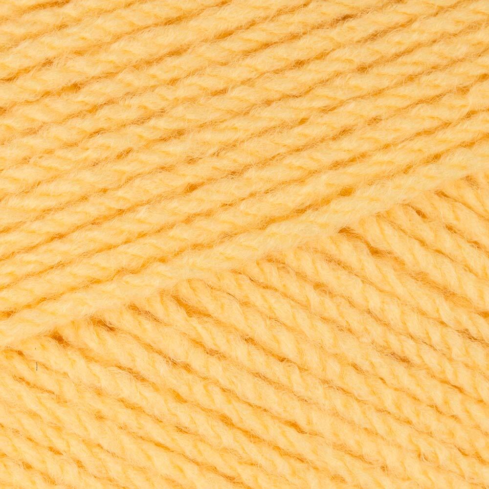 Hayfield Bonus DK