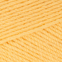 Lemon (659)