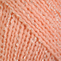 Sherbet (48512)