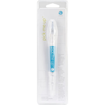 Silhouette America Silhouette Pick-Me-Up - 349133
