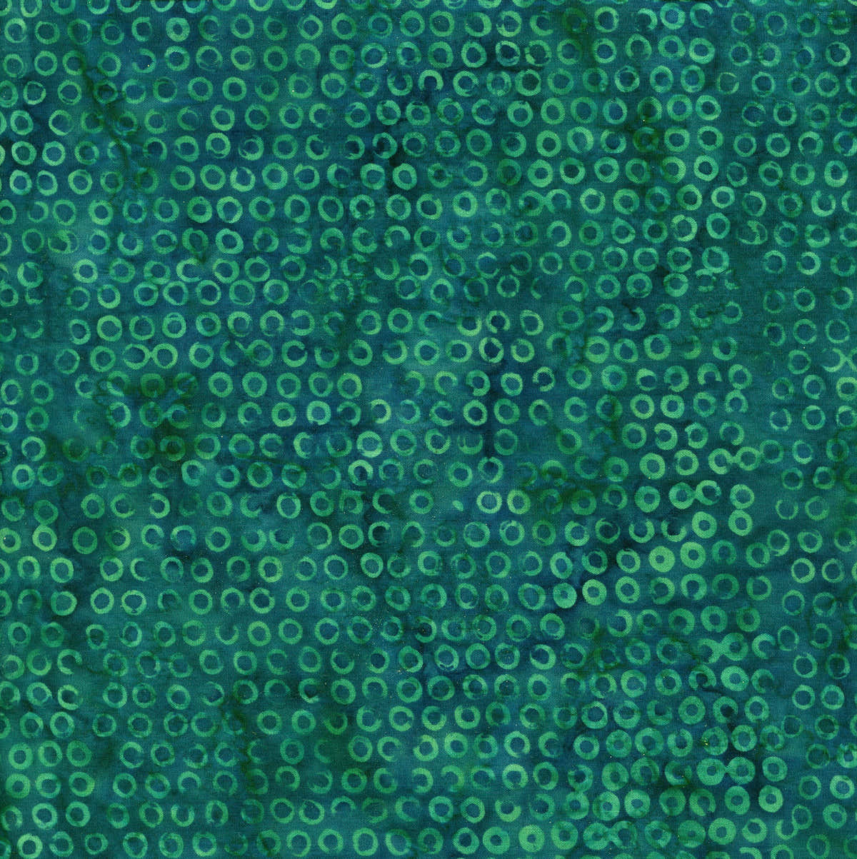 Island Batik Blenders - Bermuda - BE21-G1