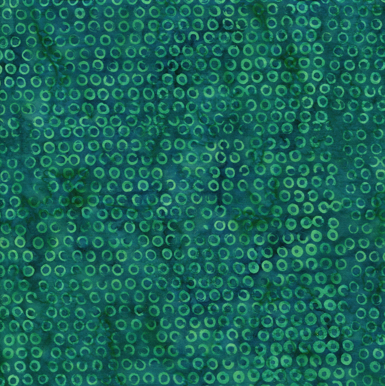 Island Batik Blenders - Bermuda - BE21-G1