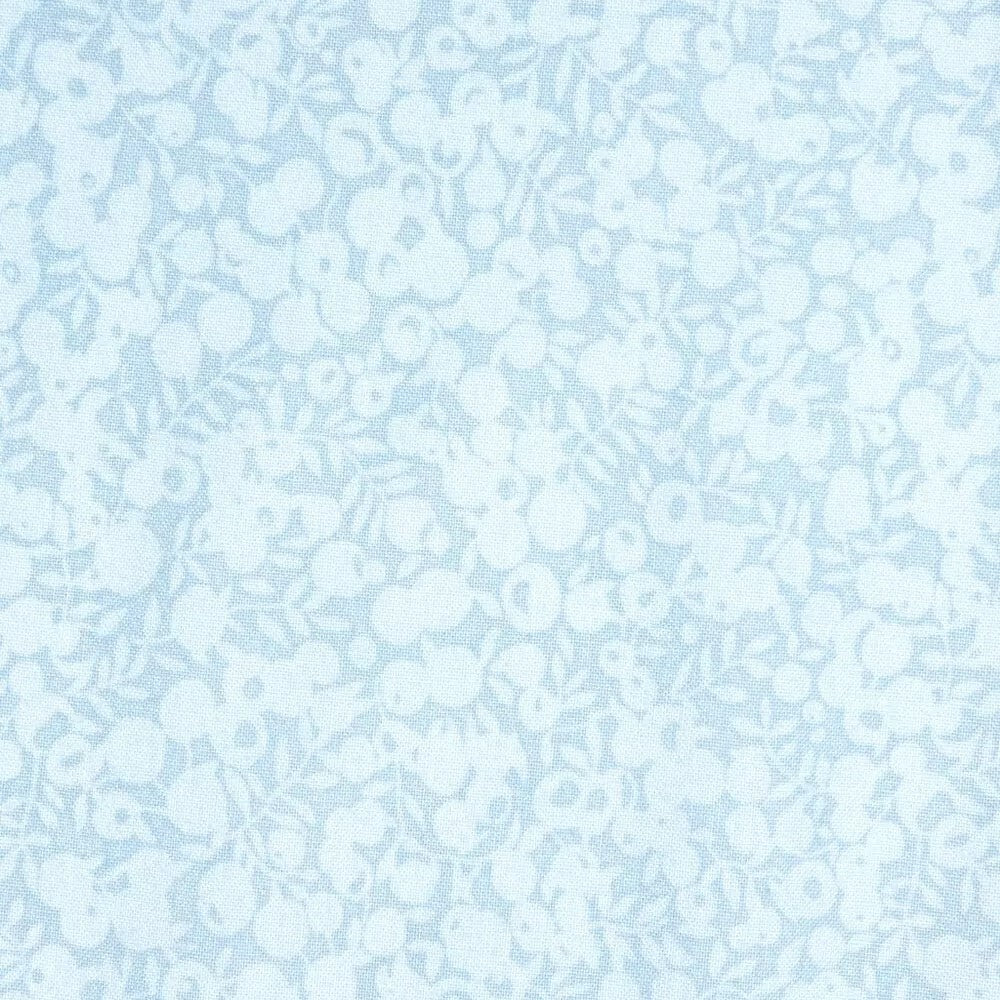 Liberty Wiltshire Shadow - Opal