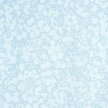 Liberty Wiltshire Shadow - Opal