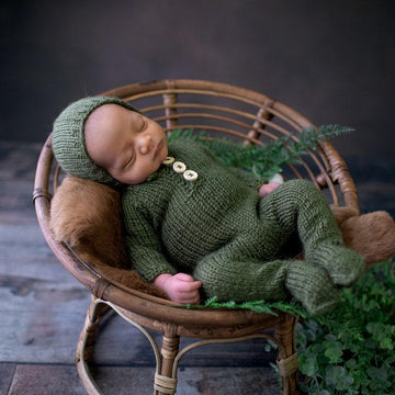 Take a nap
