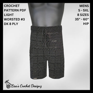 Jet Mens T-Shirt & Shorts Set