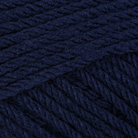 Indigo (70040)