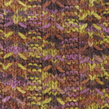 Annora Cowl