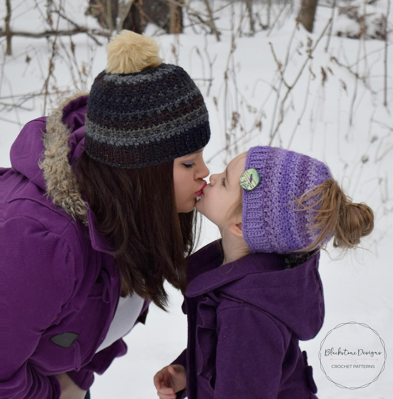 Windchill Beanie