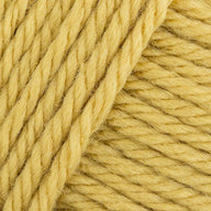 Gold (77)