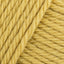 Gold (77)