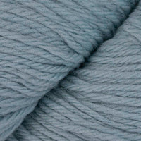 Jadeite (29)
