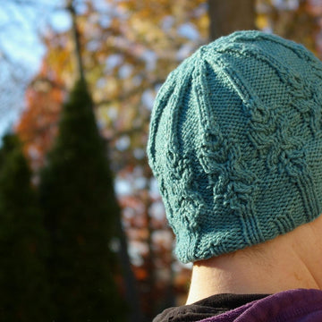 Sincerity Hat