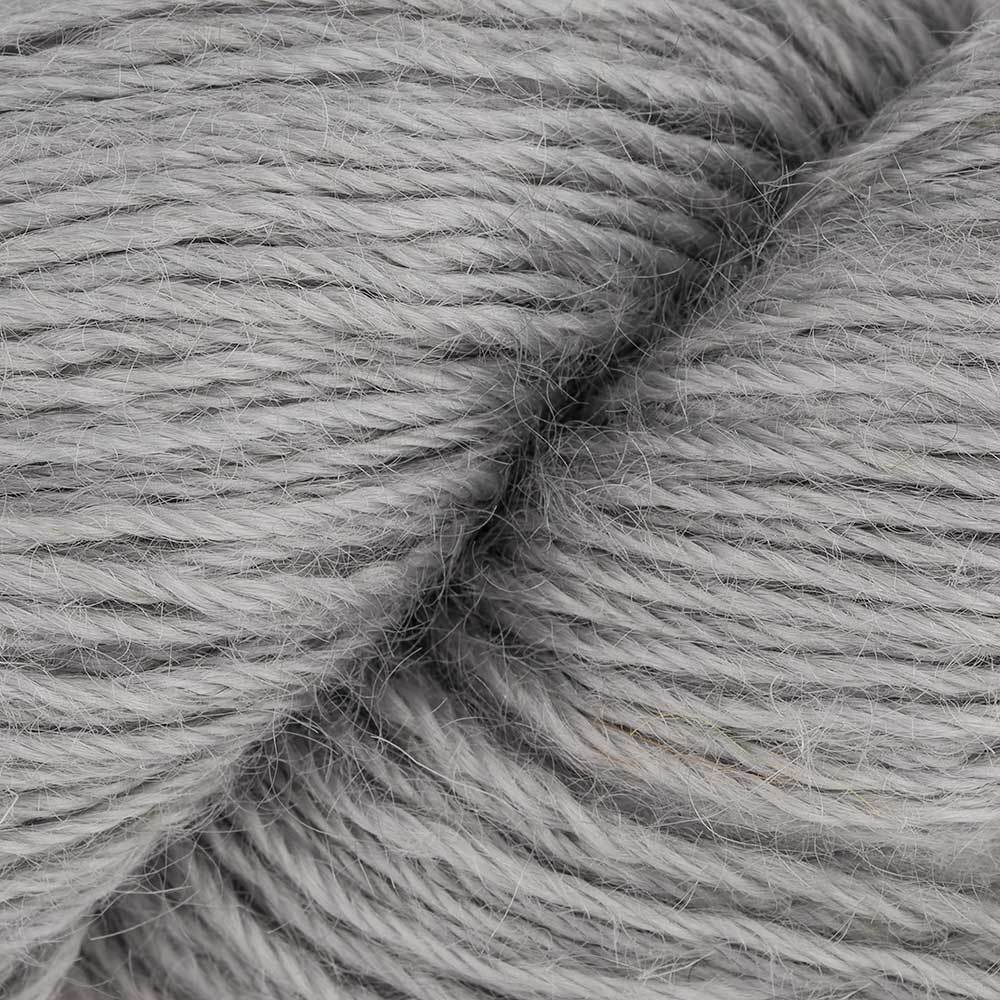 West Yorkshire Spinners Wensleydale Gems Hanks