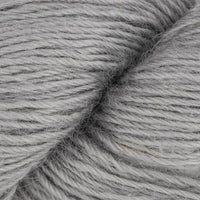 Moon Stone (113)