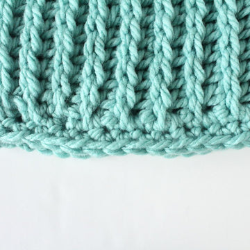 Madeline Beanie