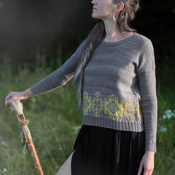 Andraste