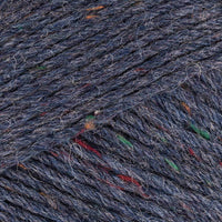 Jeans Tweed (0052)