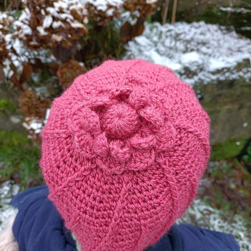 Slade Hat