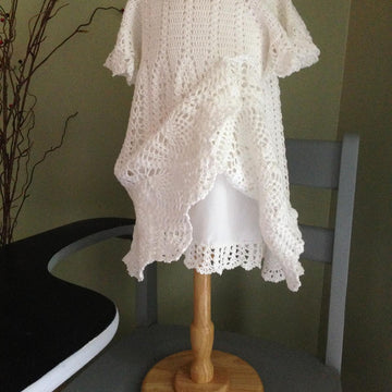 Toddler Dress