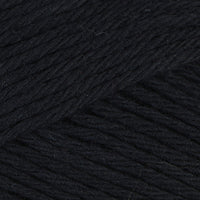 Black (18040)
