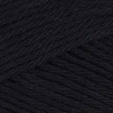 Black (18040)