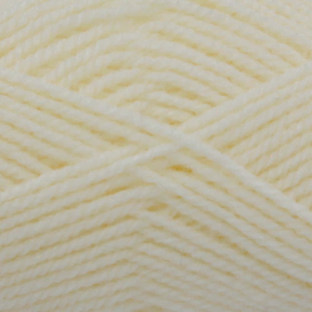King Cole Big Value DK 50g