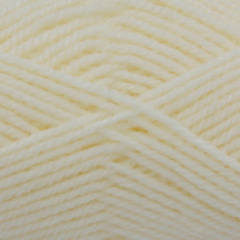 King Cole Big Value DK 50g