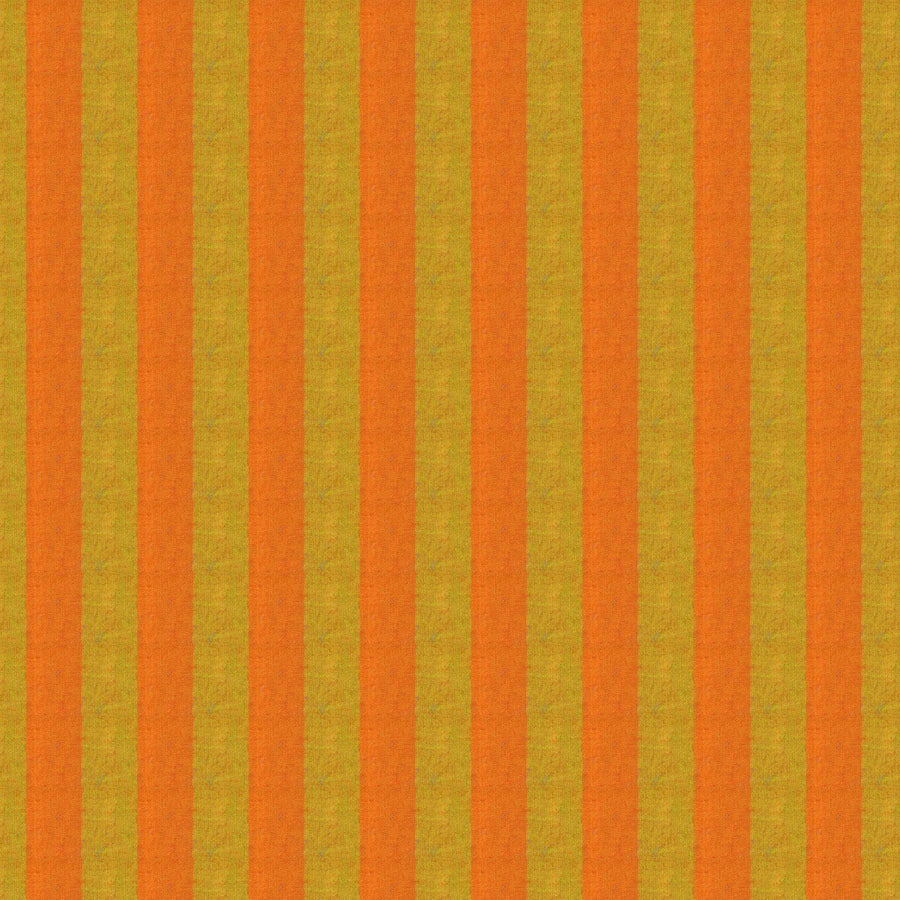 Kaffe Fassett Wide Stripe - Turmeric