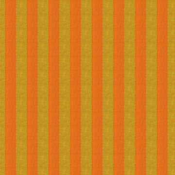 Kaffe Fassett Wide Stripe - Turmeric