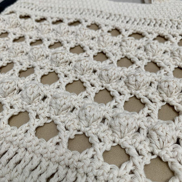 Bolso Valentia
