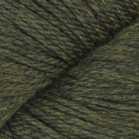 Olive Heather (9448)