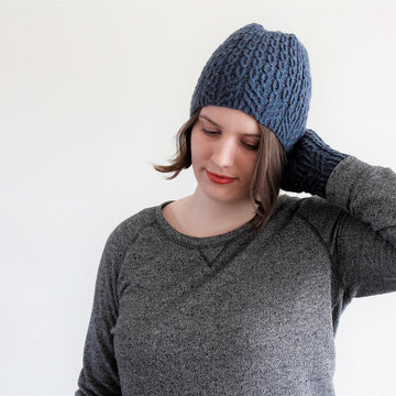Torrens Hat