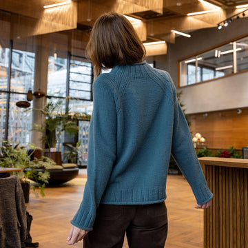 P1 Sweater