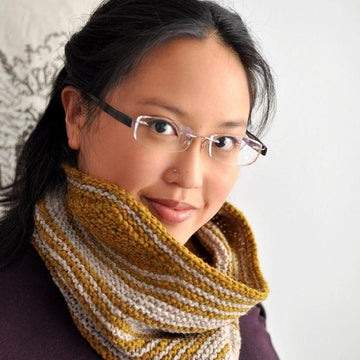 Turbulence Cowl
