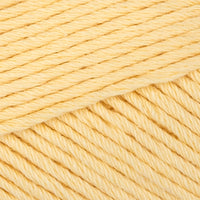 Buttermilk (7174)