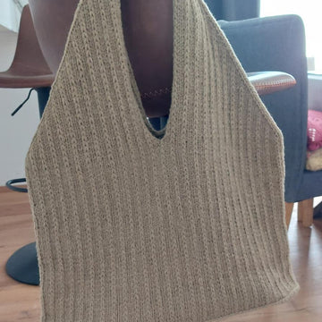 Aria Bag