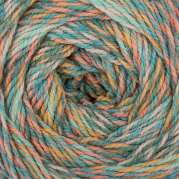 Georgi (5377)