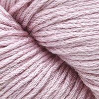 Strawberry Cream (164)