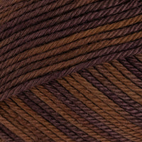 Baer Color (00233)