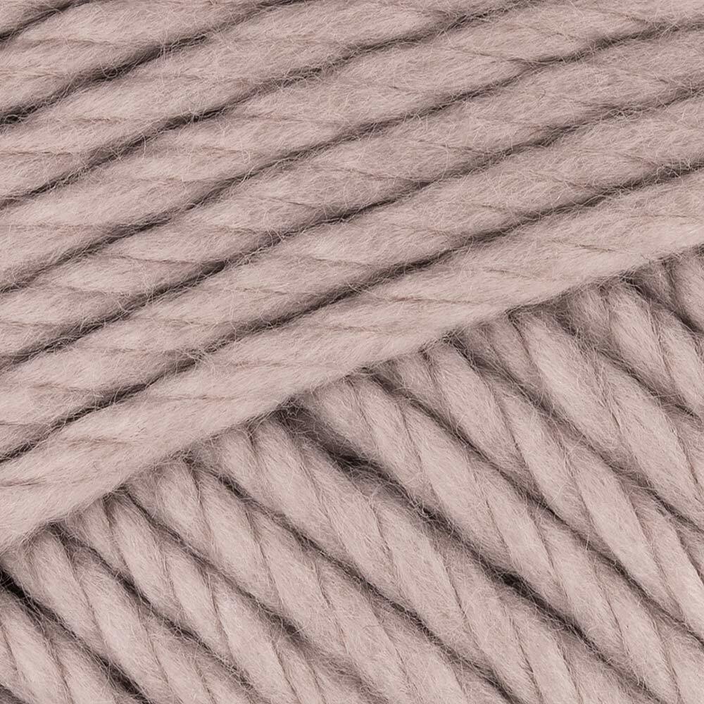 Cascade Yarns Cherub Bulky