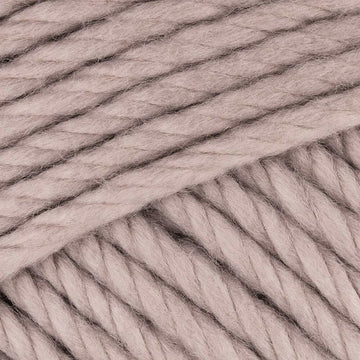 Cascade Yarns Cherub Bulky