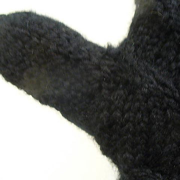 Hades mittens