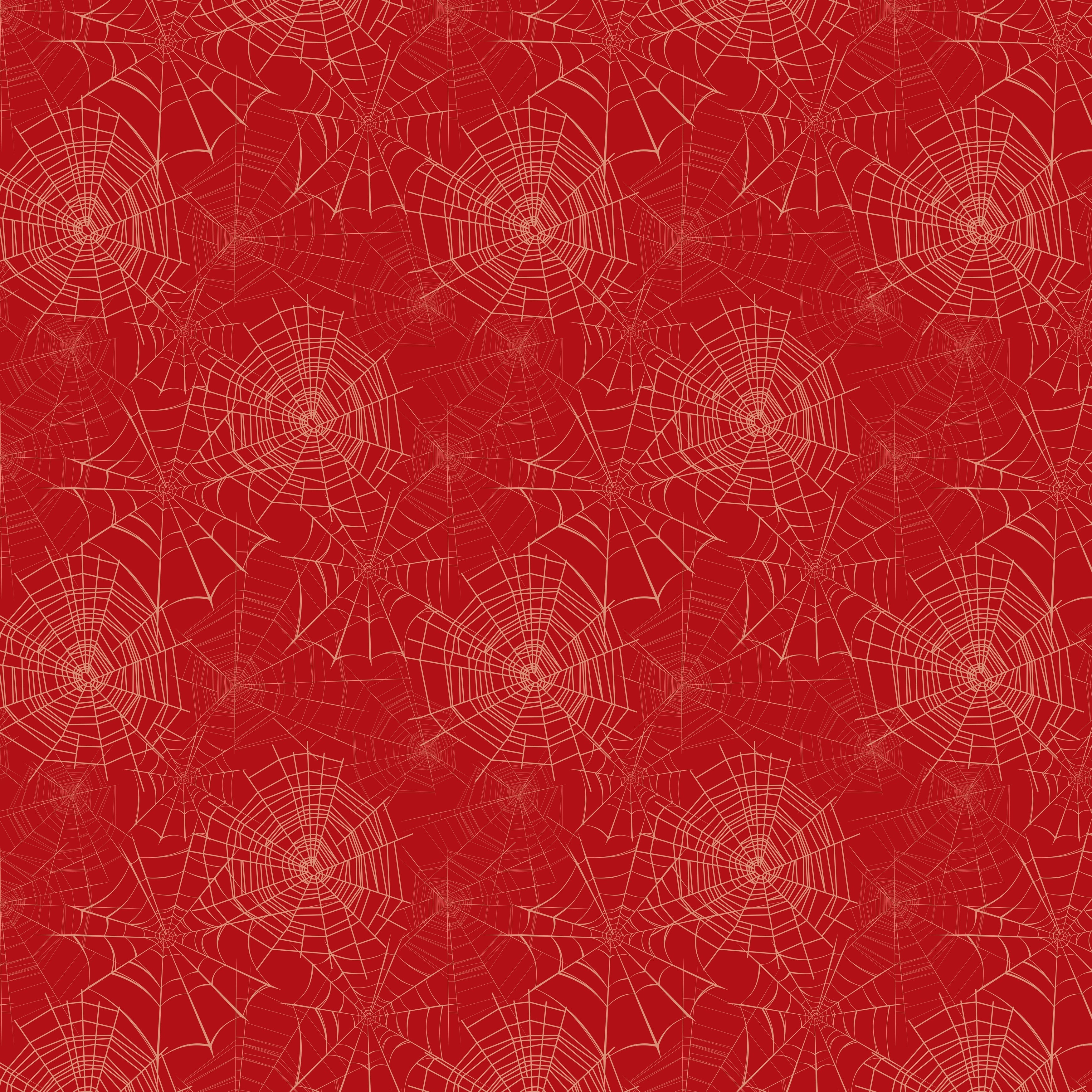 Cricut Marvel Patterned Vinyl Sampler 12"X12" Roll 6/Pkg - Marvel Spiderman