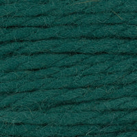 Spruce (8462)