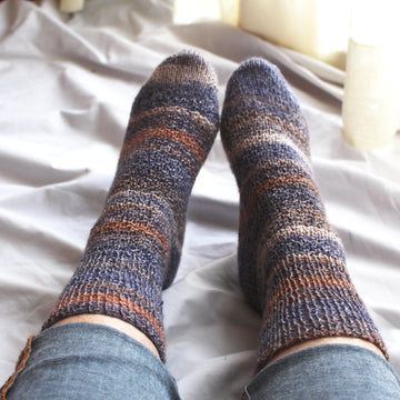 IAY socks