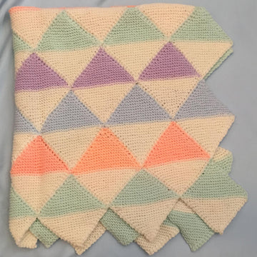 Traveling Squares