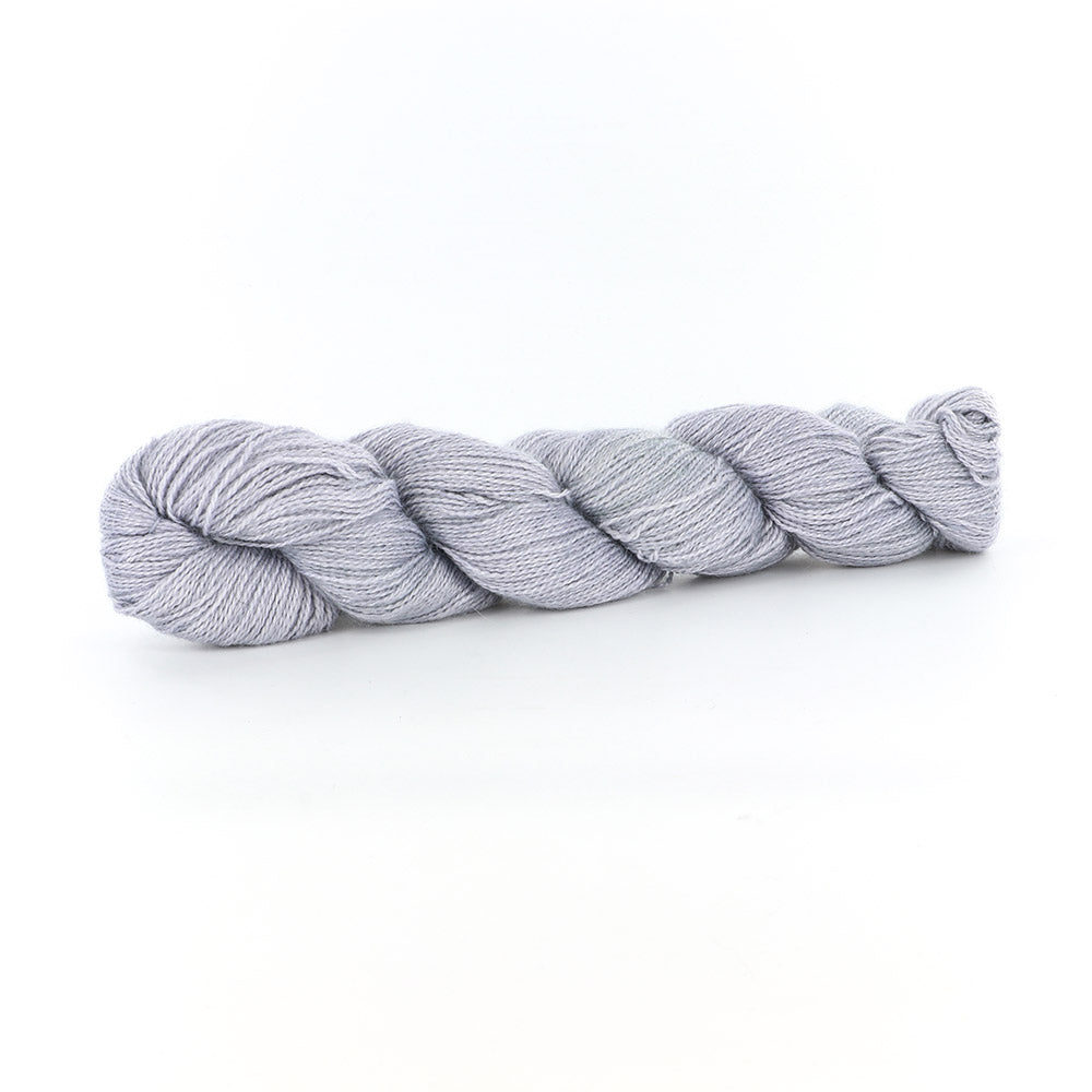 Malabrigo Silkpaca