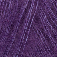 Dark Purple (193)